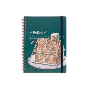 yVbvzycXzAJXC[c o[|Pbgt LyDELFONICSiftHjbNXjz