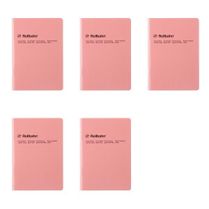 yVbvzy5Zbgzo[m[gB6yDELFONICSiftHjbNXjz