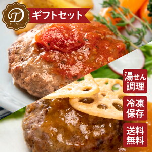 g}g\[X r[t100no[O&VLƂ@\[X r[t100no[OMtgZbg/3×2ޓ [no[O g}g\[X@@\[X Ⓚno[O ߂邾 i]