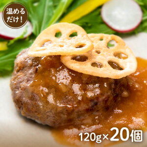 VLƂ@\[X@r[t100no[O [VLƂ@\[X Ⓚno[O ߂邾 i]