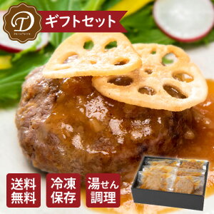 VLƂ@\[X@r[t100no[OMtgZbg/6 [VLƂ@\[X Ⓚno[O ߂邾 i]