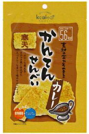 楽天市場 こんにゃく煎餅の通販