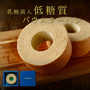 _ᓜMtg^ ᓜoEN[w _ۓ z[TCY a11cm 5cm 1 َq mَq Ăَq  Ԃ It J[v[g j oYj j Aa