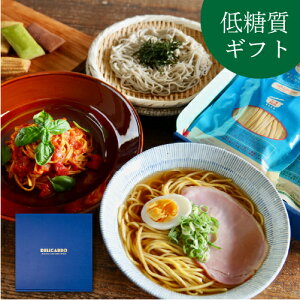 _Ε  ᓜMtg^ᓜHi lߍ킹 ᓜ 6H ᓜXC[c Zbgَq XC[c mَq Hוᓜ It v[g N  J[ 