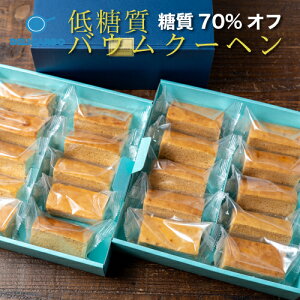 _Ε ᓜMtg^ ᓜoEN[w _ۓ 20   ᓜ XC[cَq mَq XC[c Ăَq Aa \h Ԃ It H J