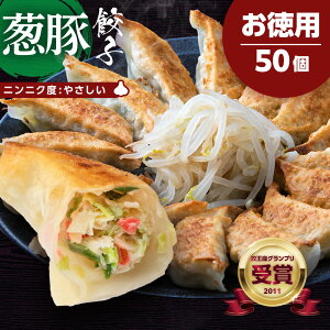 l傤̏サ@pKLq50 Lq 傤 MEU Ⓚ 葢 ܂  񂹃O mbsOÊΉnmn ɂɂx:₳