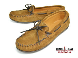 ミネトンカ メンズ靴 モカシンの人気商品 通販 価格比較 価格 Com