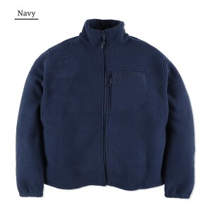 VJEFA WPbg Y SHAKA WEAR Sherpa Jacket VFpWPbg AE^[ t[XWPbg  {A  WbvAbvWPbg uh Vv t H~ ubN 