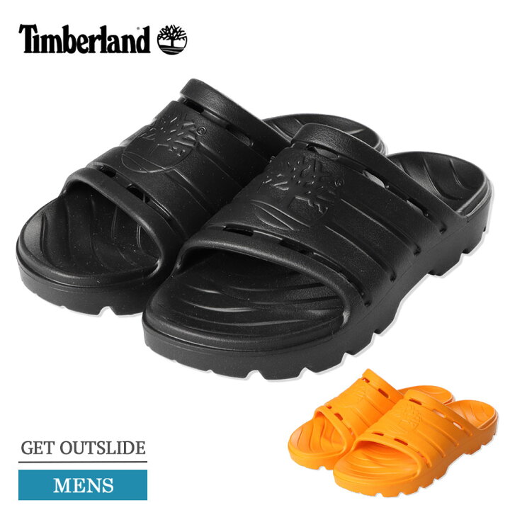 楽天市場】ティンバーランド Timberland TB0A5W6H015 TB0A5W8D804 GET 