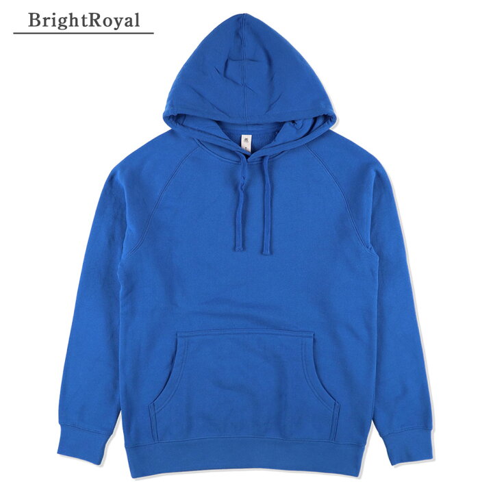 楽天市場】エーエスカラー AS COLOUR 5101 Supply Hood 8.5oz Mid 