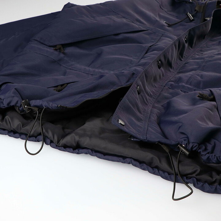 楽天市場】GAME SPORTSWEAR ゲームスポーツウェア 9600 The Vermont 