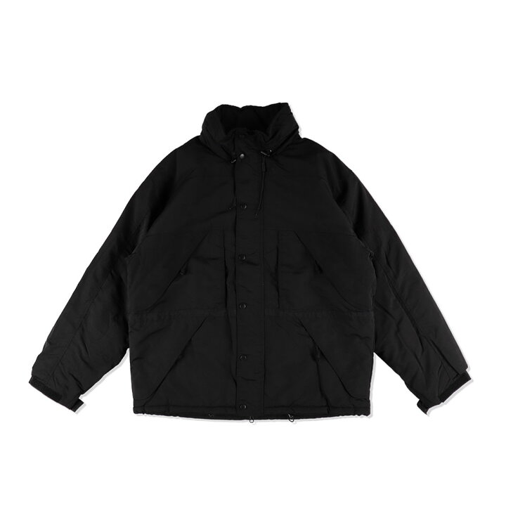 楽天市場】GAME SPORTSWEAR ゲームスポーツウェア 9600 The Vermont 
