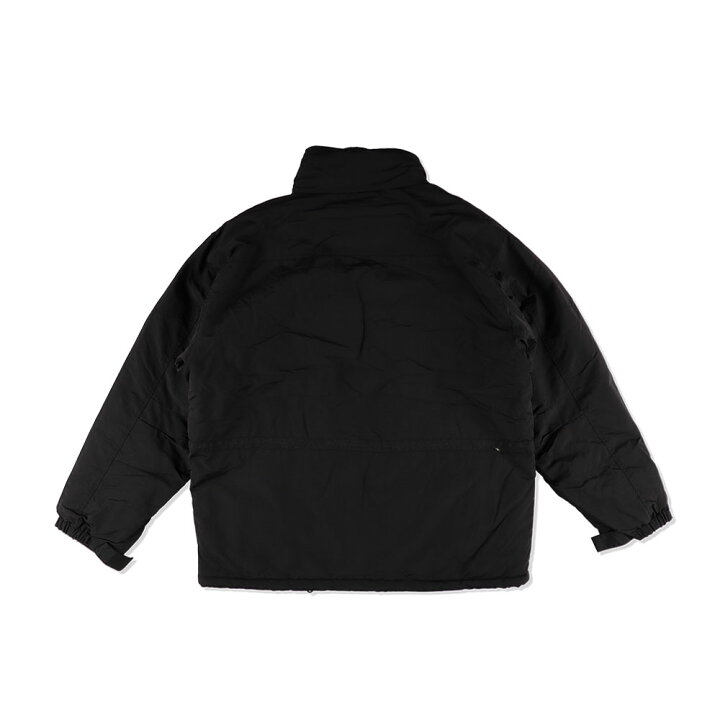 楽天市場】GAME SPORTSWEAR ゲームスポーツウェア 9600 The Vermont 