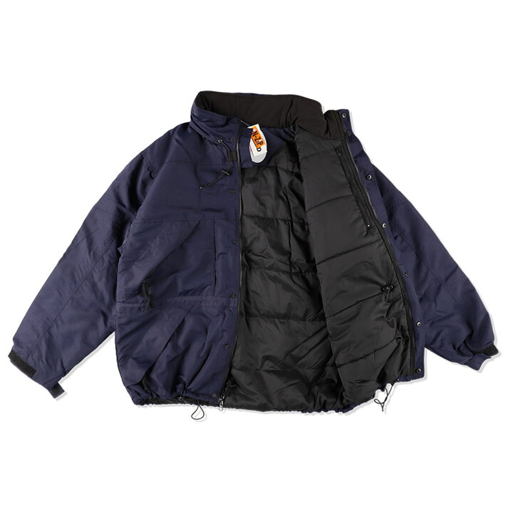 楽天市場】GAME SPORTSWEAR ゲームスポーツウェア 9600 The Vermont 