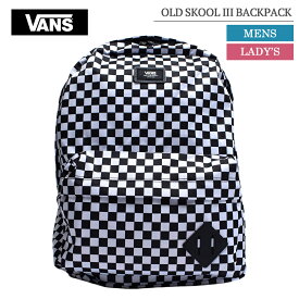 楽天市場 Vans リュックの通販