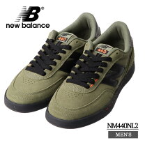 楽天市場】ニューバランス nm22の通販