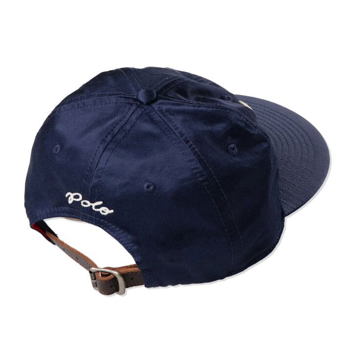 楽天市場】POLO RALPH LAUREN ポロ ラルフローレン 710941909001 