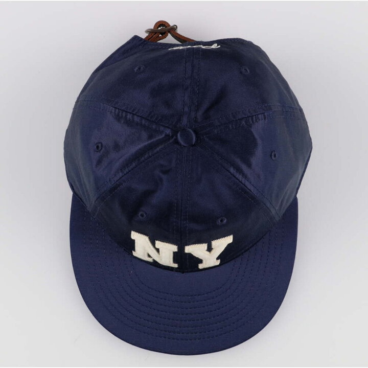 楽天市場】POLO RALPH LAUREN ポロ ラルフローレン 710941909001 