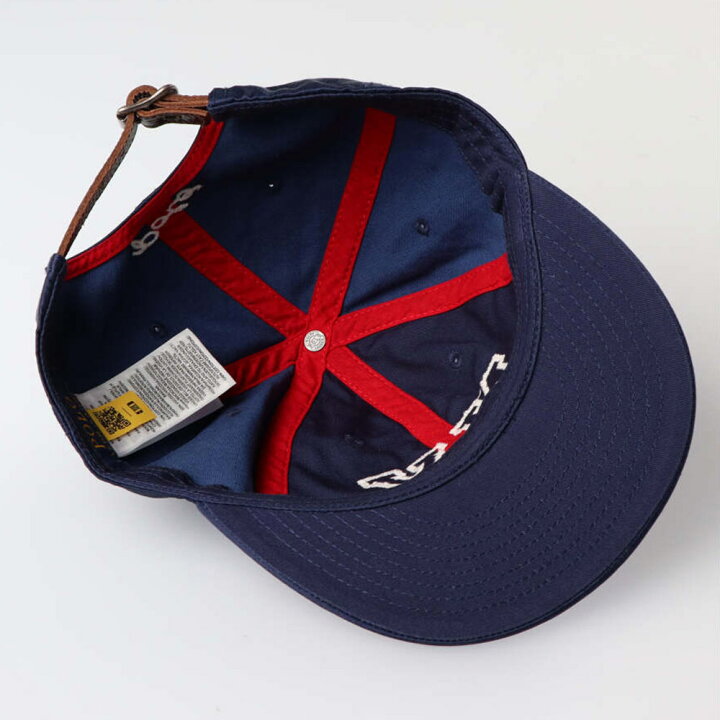 楽天市場】POLO RALPH LAUREN ポロ ラルフローレン 710941909001 