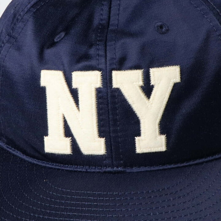 楽天市場】POLO RALPH LAUREN ポロ ラルフローレン 710941909001 