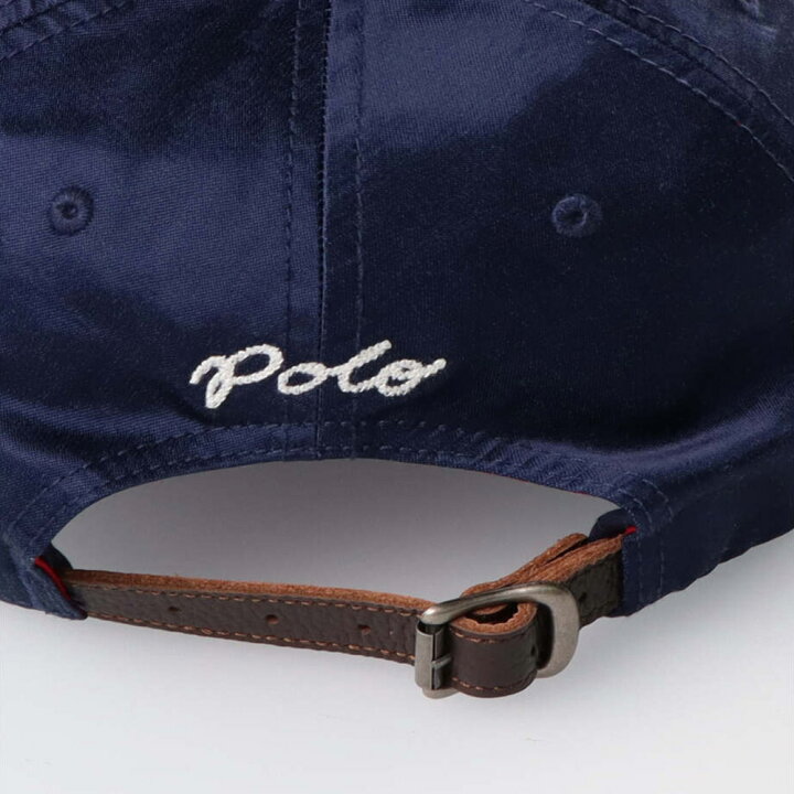 楽天市場】POLO RALPH LAUREN ポロ ラルフローレン 710941909001 