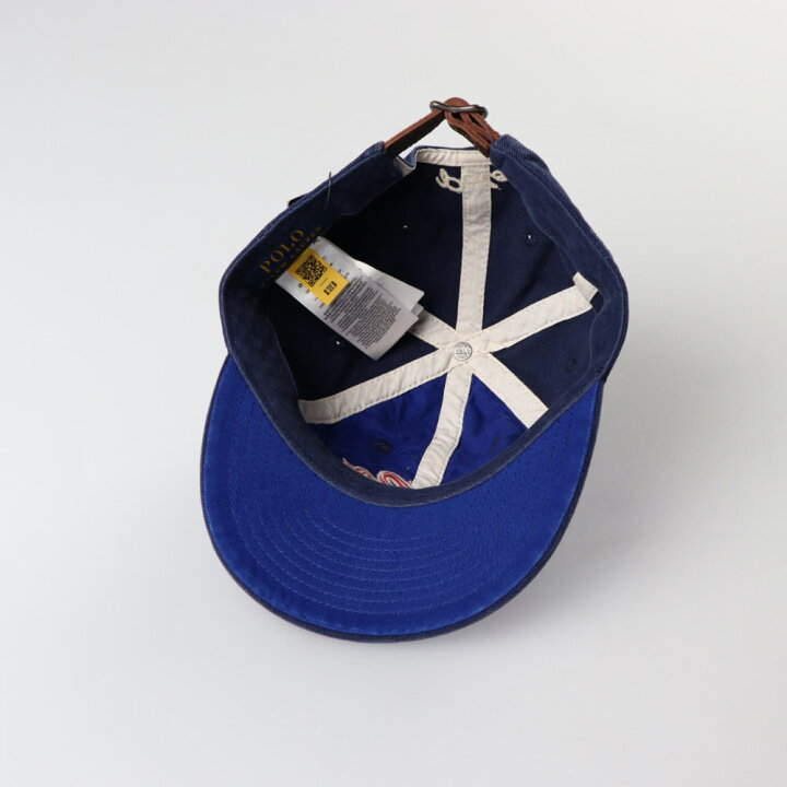 楽天市場】POLO RALPH LAUREN ポロ ラルフローレン AUTHENTIC COTTON 
