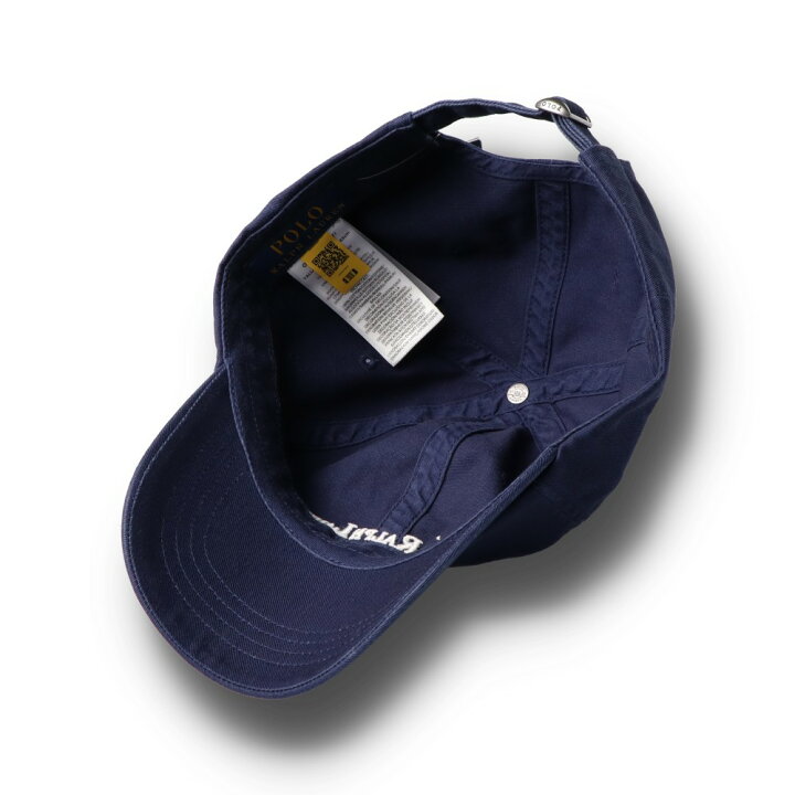 楽天市場】POLO RALPH LAUREN ポロ ラルフローレン CLASSIC TWILL 