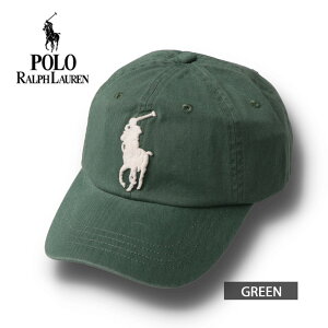 POLO RALPH LAUREN �|�� �����t���[���� CLASSIC COTTON CHINO SPORT CAP W/ RAISED PONY�@710957159 �N���b�V�b�N�R�b�g���`�m �X�|�[�c�L���b�v ���C�Y�h�|�j�[ �����Y ���f�B�[�X