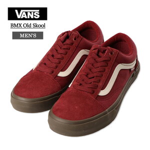 VANS VN0A2Z3WK101 BMX Old Skool PORT GUM@oY @Y I[hXN[ C Xj[J[ |[g K C {h[ XP{[ XG[h XPV[ XP[g{[h