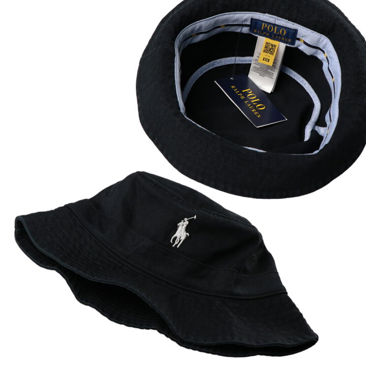 楽天市場】ポロ ラルフ ローレン Polo Ralph Lauren 710798567 CHINO 