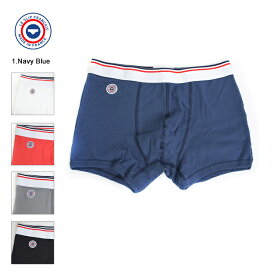 楽天市場 ユニクロ メンズ下着の通販