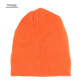 メール便 PORT AUTHORITY ポートオーソリティ C900 R-Tek Stretch Fleece Beanie Rテック ストレッチフリース