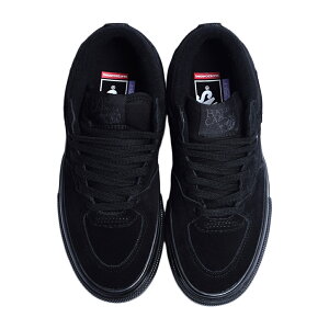 VANS LADYS oY @Y VN0A5FCDBKA Skate Half Cab Pro Shoes XP[g n[tLu v