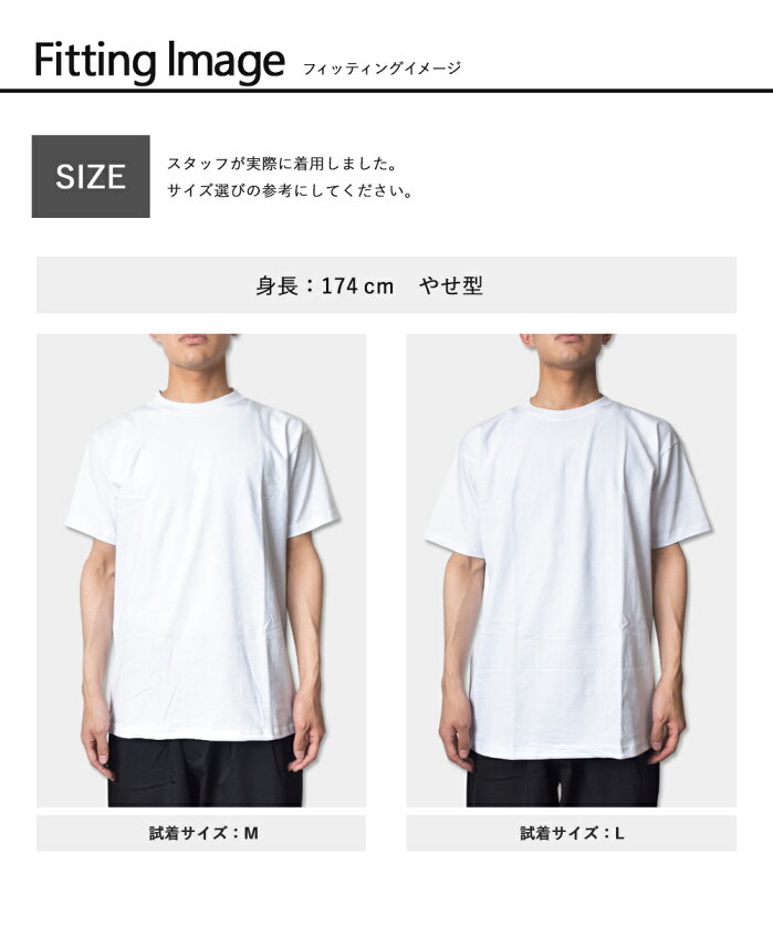 楽天市場 メール便cottonnetコットンネットクルーネック Tシャツホワイト ブラック グレー ネイビー レッドメンズ Tシャツ カットソー 半袖 T Shirt コットン100 デリシャス Usa直輸入 セレクト