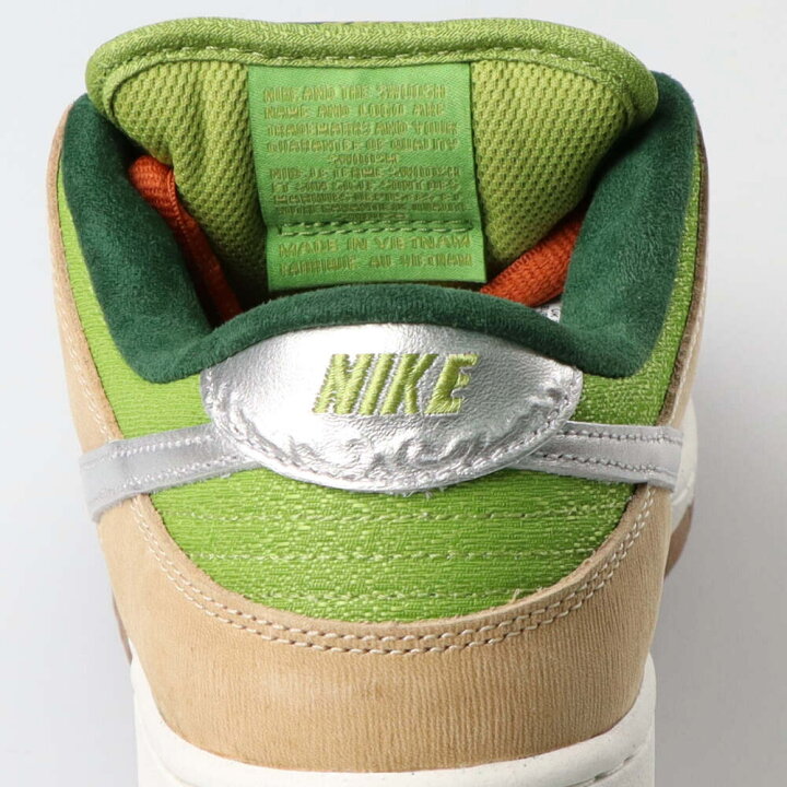 楽天市場】NIKE SB DUNK LOW PRO FQ7585-200 ナイキSB ダンク ロー 