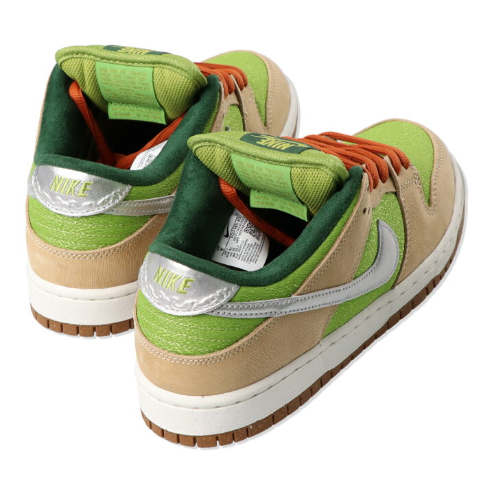 楽天市場】NIKE SB DUNK LOW PRO FQ7585-200 ナイキSB ダンク ロー 