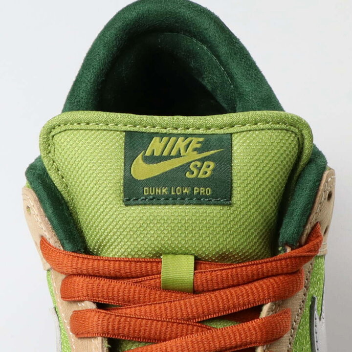 楽天市場】NIKE SB DUNK LOW PRO FQ7585-200 ナイキSB ダンク ロー 
