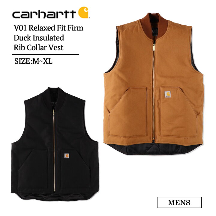 楽天市場】CARHARTT MEN