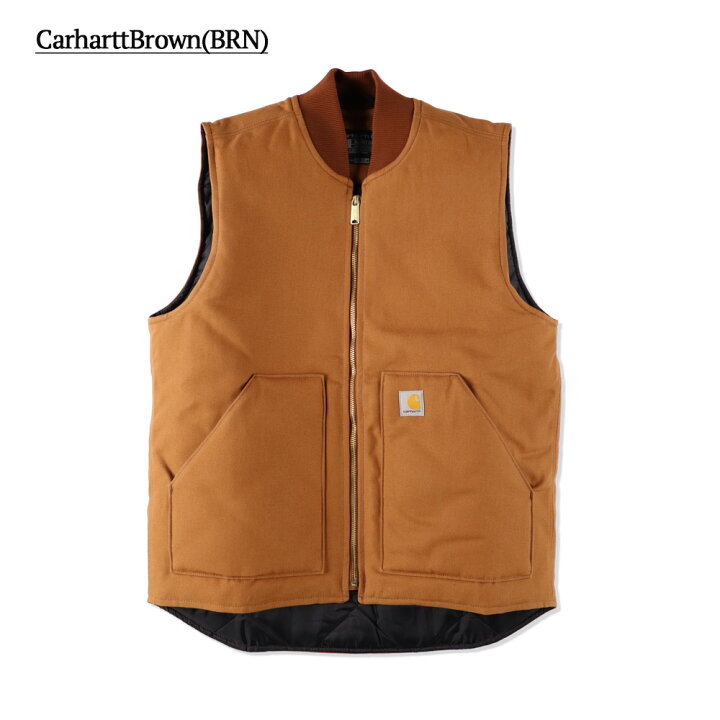 楽天市場】CARHARTT MEN