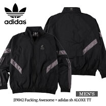 楽天市場】fucking awesome トラックの通販