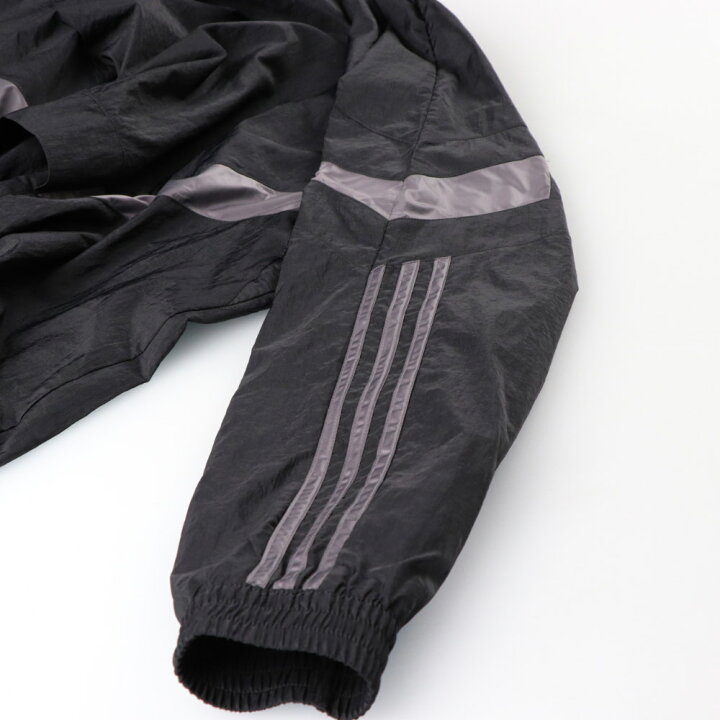 楽天市場】アディダス スケートボーディング JI9042 FA×ADIDAS SB 