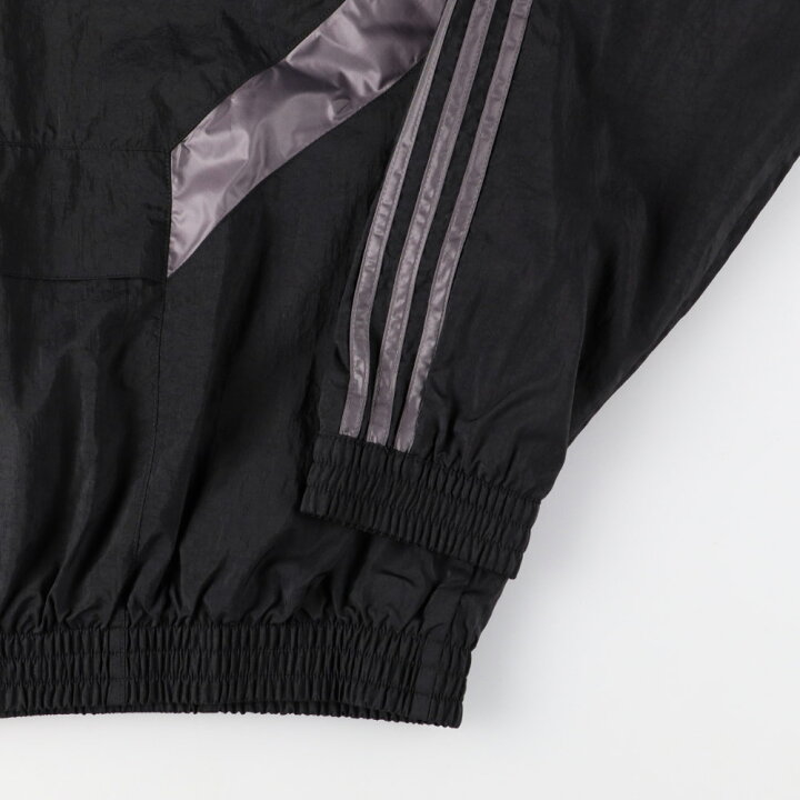 楽天市場】アディダス スケートボーディング JI9042 FA×ADIDAS SB 