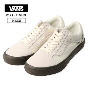 yԌzy11,000~10,800~z VANS oY @Y VN0005UZOVM BMX OLD SKOOL SHOES WHITE I[hXN[