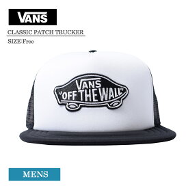 楽天市場 Vans キャップ 白 バッグ 小物 ブランド雑貨 の通販