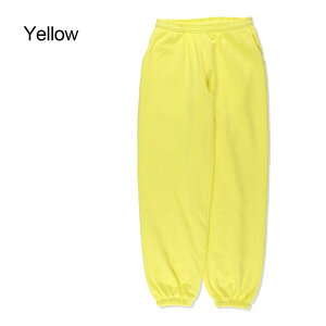 ���X�I���W�i������� ���T���[���X�A�p���� LOS ANGELES APPAREL HF-04 Heavy Fleece Sweatpant 14oz MADE IN USA