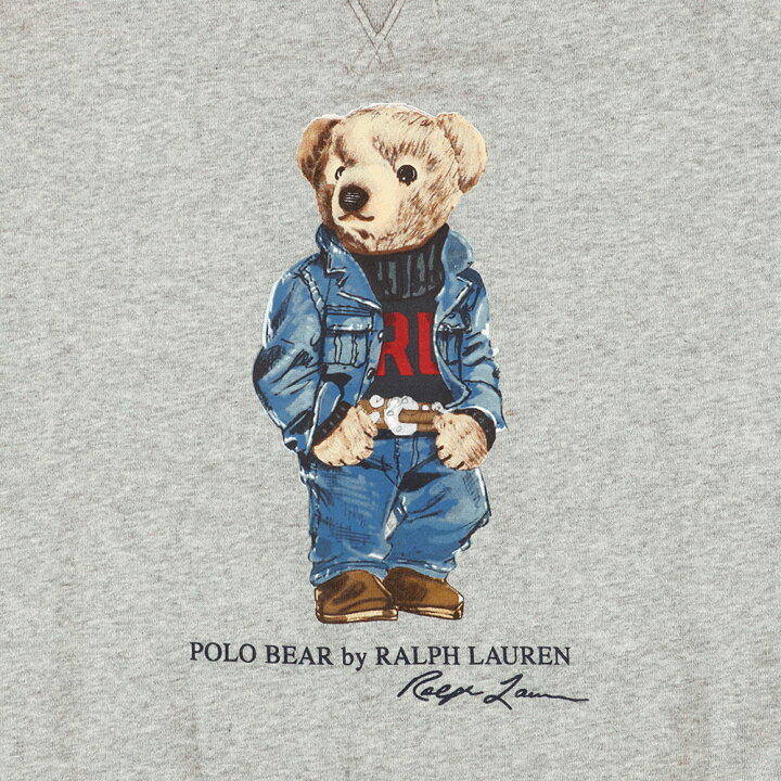 楽天市場】ポロ ラルフ ローレン Polo Ralph Lauren 710853308 Long 