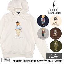 楽天市場】ポロベア パーカーxsの通販