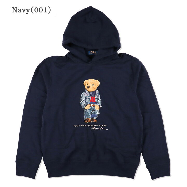 楽天市場】ポロ ラルフ ローレン Polo Ralph Lauren 710853309 Long 