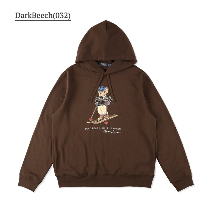 楽天市場】ポロ ラルフ ローレン Polo Ralph Lauren 710853309 Long 