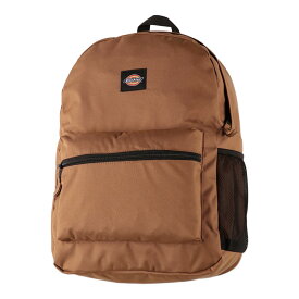 Dickies Basic Backpack, Rucksack, Daypack DZ22A